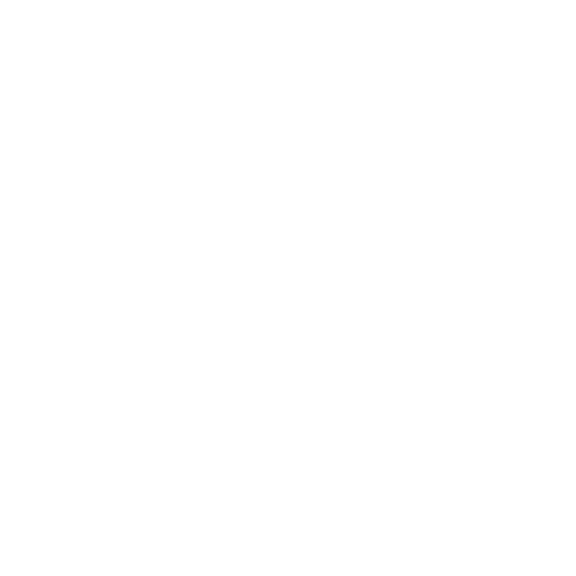 2022 Best Of British Columbia